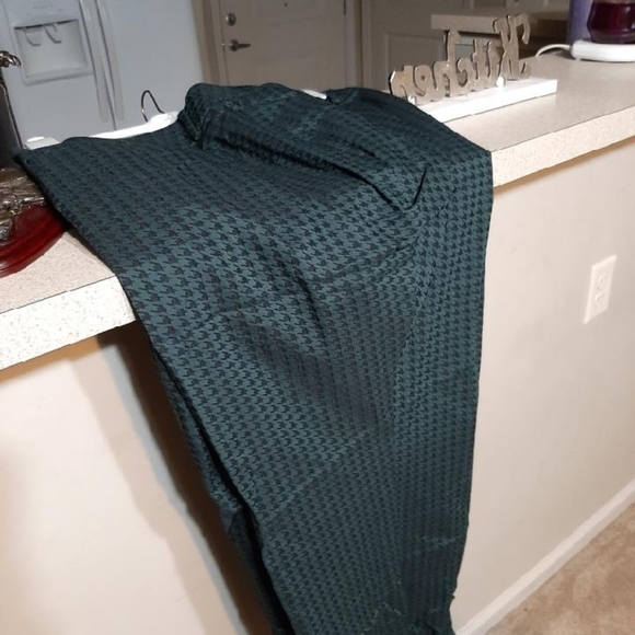 NWOT Lane Bryant pants - Picture 3 of 5